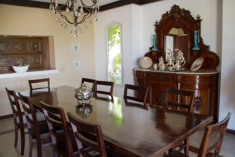 Chacra en venta a minutos del Pueblo de José Ignacio